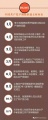 2019年7月18日 (四) 23:21的版本的缩略图