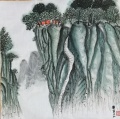 2019年4月16日 (二) 02:48的版本的缩略图