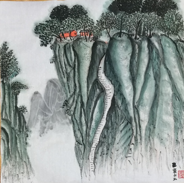 文件:IMG 20190414 232745.jpg