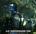 2022年4月7日 (四) 10:13的版本的缩略图