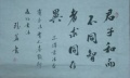 2019年3月19日 (二) 10:39的版本的缩略图