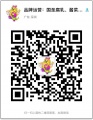 2019年7月31日 (三) 07:53的版本的缩略图