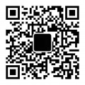 2021年2月5日 (五) 09:45的版本的缩略图