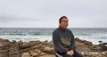 2023年3月8日 (三) 04:11的版本的缩略图