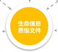 2021年11月24日 (三) 00:38的版本的缩略图