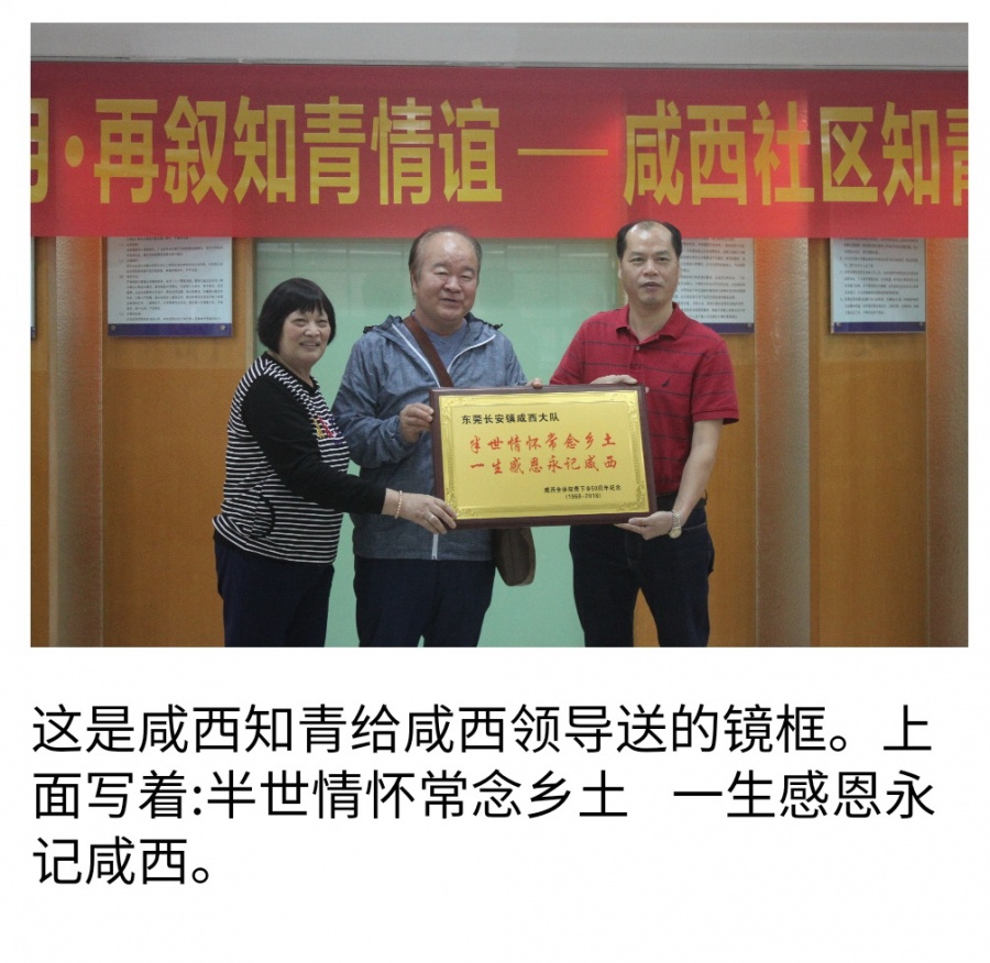 Mmexport1542891964798-1.jpg