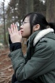 2011年3月5日 (六) 04:33的版本的缩略图