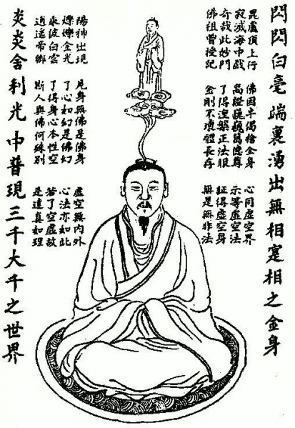 文件:内丹2.jpg