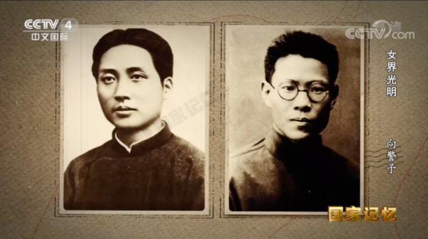 我没有一个字不赞成！2.png
