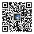 2019年9月28日 (六) 04:26的版本的缩略图