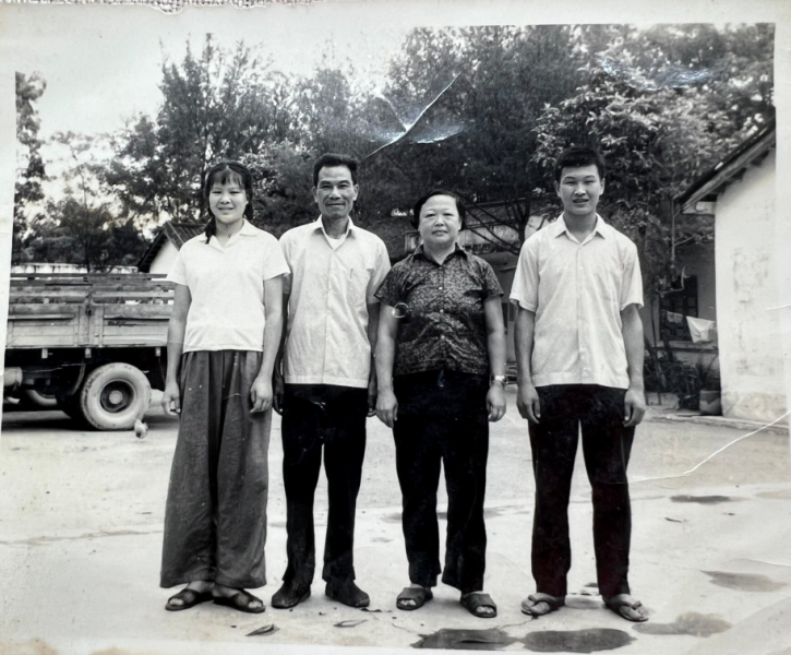 文件:第1页-1.PNG