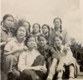 2021年3月24日 (三) 14:23的版本的缩略图