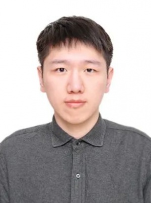 李佳朋.jpg