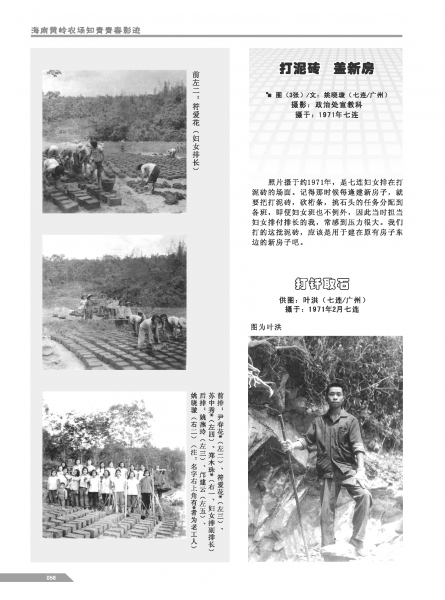 文件:黄岭农场青春影踪内页58.png