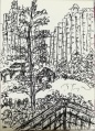 2019年3月5日 (二) 11:43的版本的缩略图