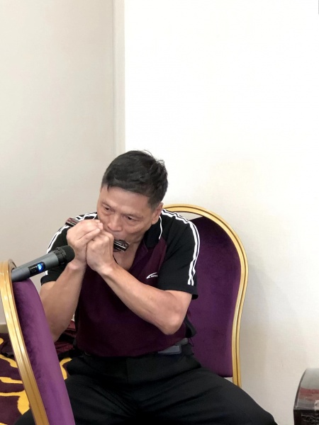 文件:唐胜铮活动照片1.jpg