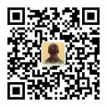 2019年7月29日 (一) 11:08的版本的缩略图