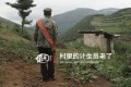 2021年7月8日 (四) 14:33的版本的缩略图