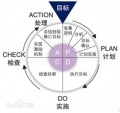 2019年6月16日 (日) 08:08的版本的缩略图