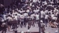 2019年7月24日 (三) 11:52的版本的缩略图