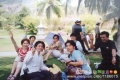 2020年2月8日 (六) 11:49的版本的缩略图