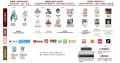 2021年12月25日 (六) 08:28的版本的缩略图