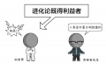 2019年12月12日 (四) 10:04的版本的缩略图