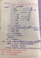 2023年2月2日 (四) 23:04的版本的缩略图