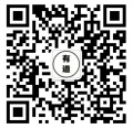 2020年9月2日 (三) 01:06的版本的缩略图