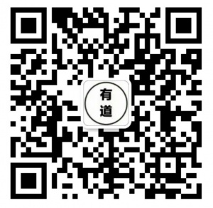 道在天下微信二维码1.jpg