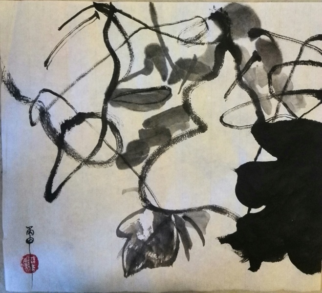 文件:IMG 20160915 072444.jpg