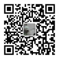 2019年7月31日 (三) 12:43的版本的缩略图