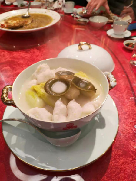 文件:陈皮陈家宴08.png