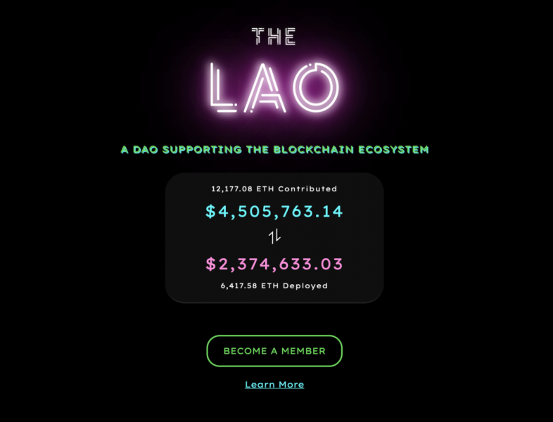 文件:The LAO 社区资助版图02.png