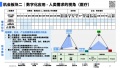 2024年3月3日 (日) 22:14的版本的缩略图