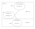 2020年7月11日 (六) 11:41的版本的缩略图