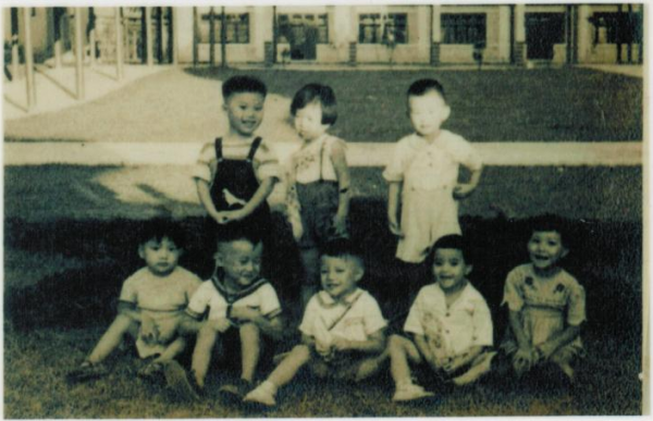 广州市第一幼儿园03.png