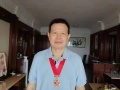 2021年7月21日 (三) 09:43的版本的缩略图