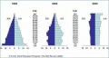 2021年9月18日 (六) 09:58的版本的缩略图