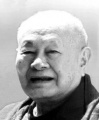 2021年4月16日 (五) 12:37的版本的缩略图