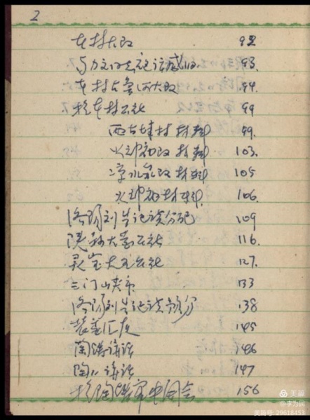文件:笔记中的情意05-2.jpg