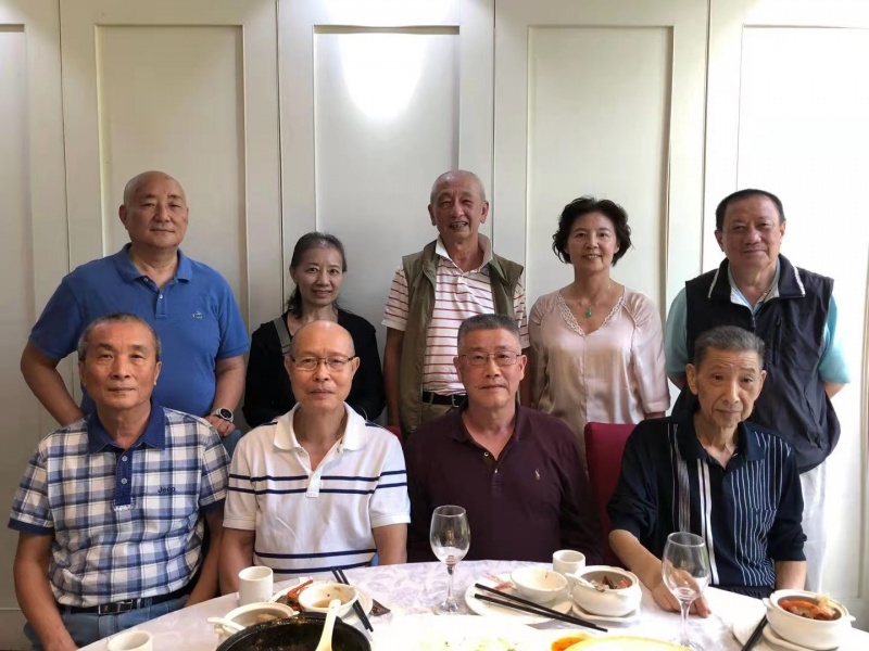 范新民02.jpg