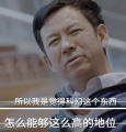 2023年1月27日 (五) 23:06的版本的缩略图
