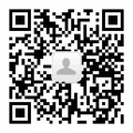 2019年7月14日 (日) 14:41的版本的缩略图