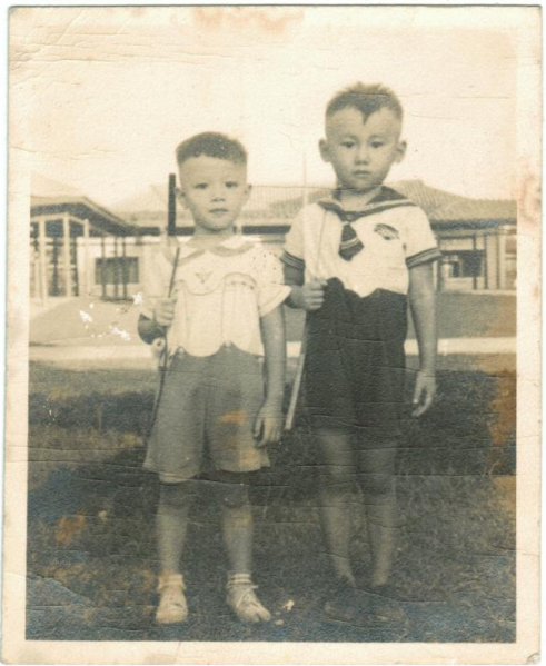 文件:广州市第一幼儿园04.png
