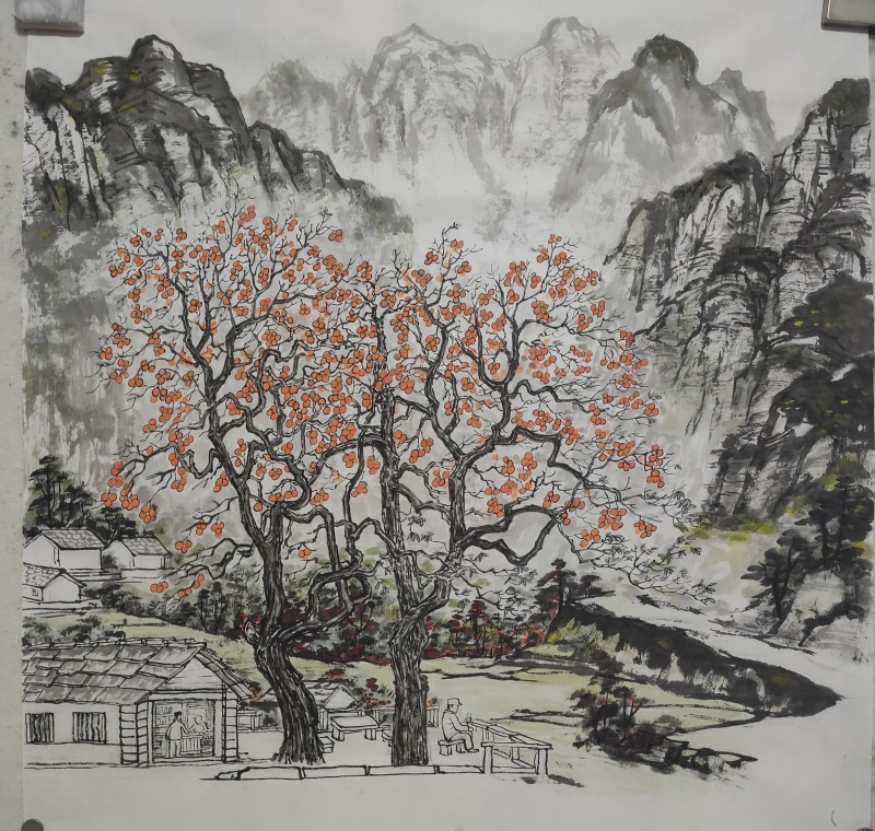 廖国禧的画（6）.jpg