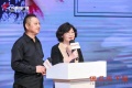 2021年11月7日 (日) 13:40的版本的缩略图