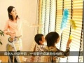 2011年6月3日 (五) 22:18的版本的缩略图