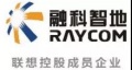 2018年5月19日 (六) 12:36的版本的缩略图