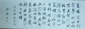 2019年3月19日 (二) 09:46的版本的缩略图